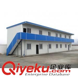 合閣活動板房原始圖片3