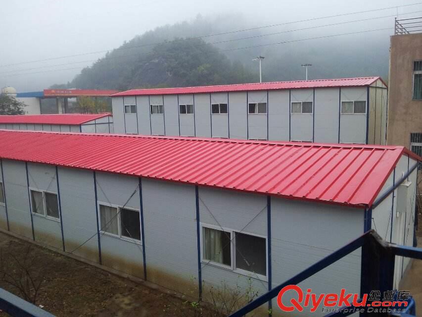 合閣活動板房原始圖片2