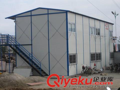 合閣活動板房原始圖片3