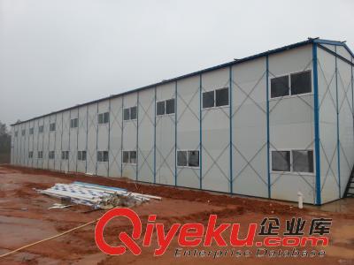 合閣活動板房原始圖片2