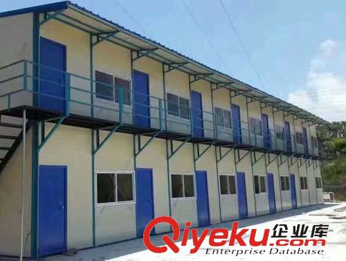 合閣活動板房原始圖片2