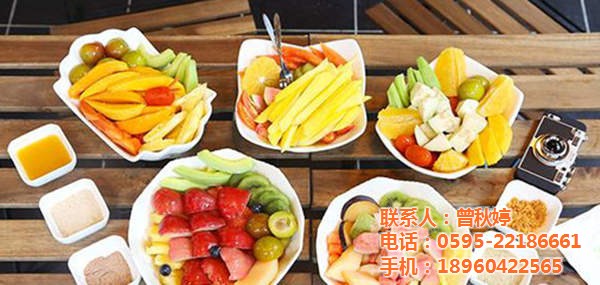 唐山甘草泡水果、菓料加盟(圖)、甘草泡水果哪家好