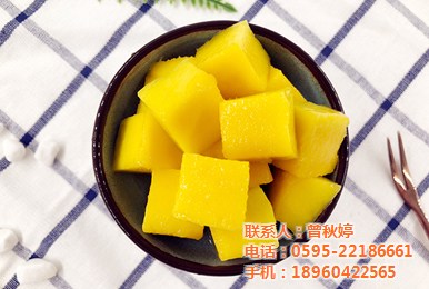 甘草汁水果哪家好|常德甘草汁水果|泉州菓料(图)