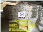 益阳给水管永州给水管