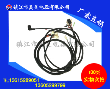 電子散熱片報價|美靈電器廠家|電子散熱片