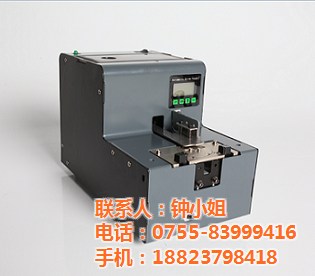 TES-1050R,TES-1050R供料器,可替代HIOS