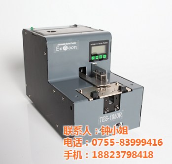 TES-1050R_可替代HIOS_TES-1050R螺丝机