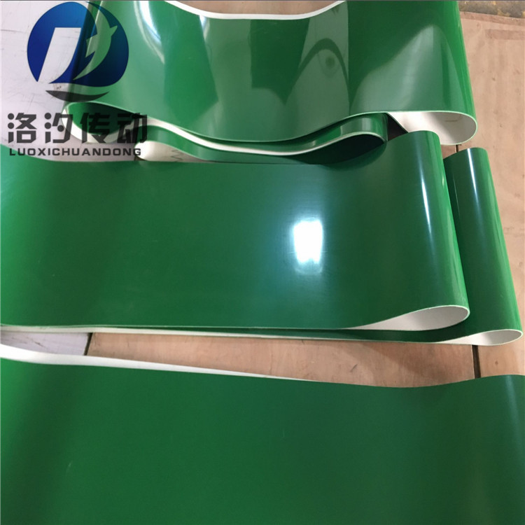 三布三膠pvc輸送帶原始圖片2