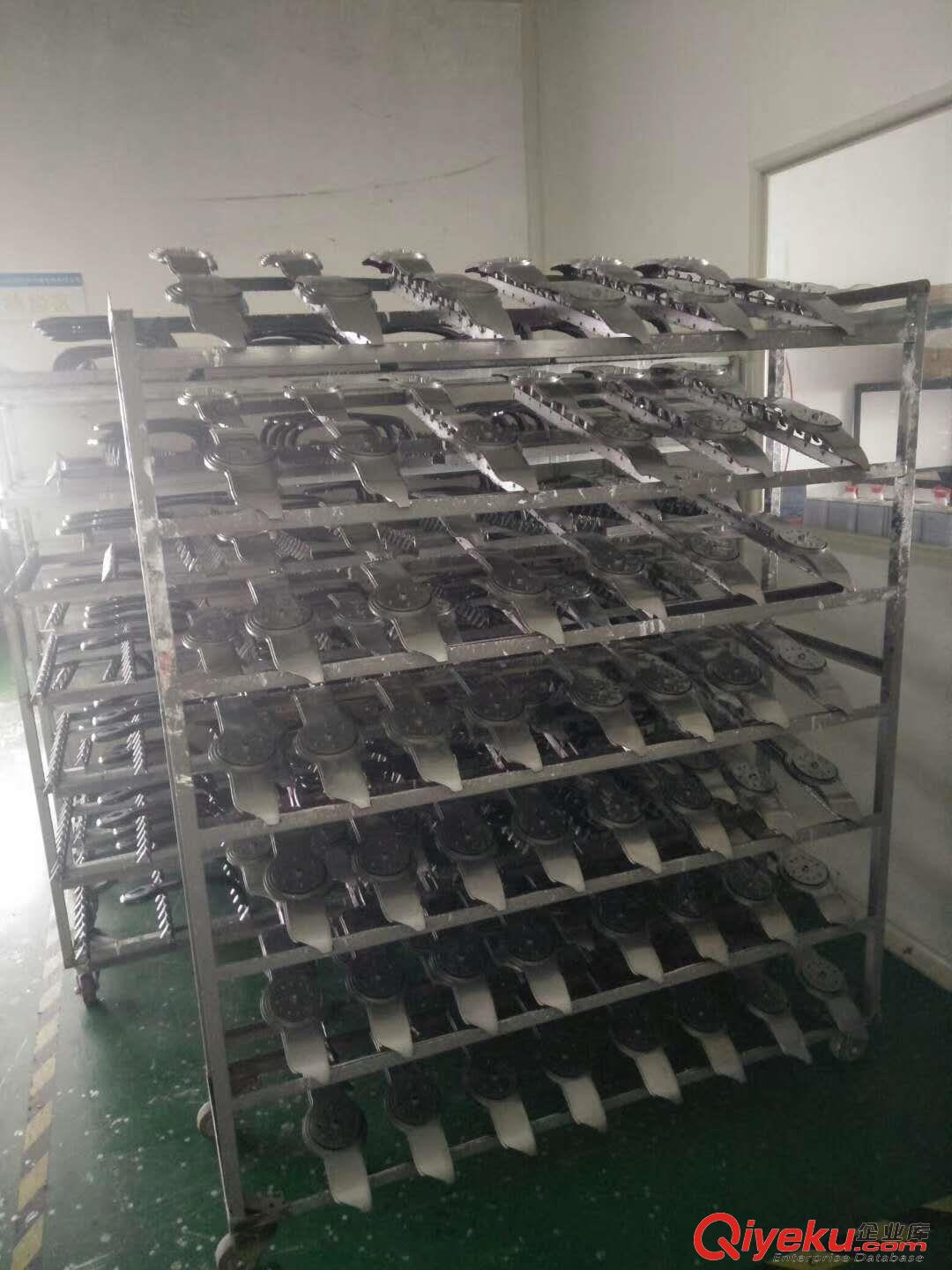 水性PVC塑膠底材自干漆乳液698z水性塑膠色漆乳液