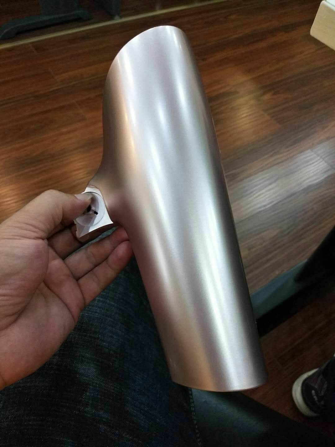 水性PC塑膠底材自干漆乳液698z水性塑膠漆乳液