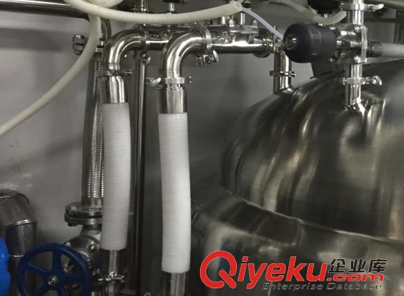 東洋克斯TOYOX硅膠軟管-合肥海成工業科技供應