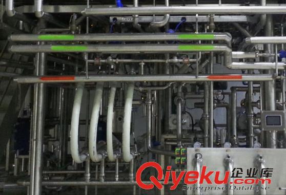 東洋克斯TOYOX硅膠軟管-合肥海成工業科技供應
