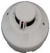 諾帝菲爾JTY-GD-FSP-851C智能光電感煙探測器