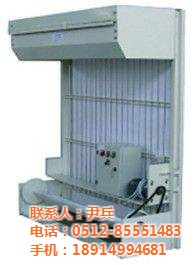 卷轴过滤器报价、杭州卷轴过滤器、昆山香柏木机电(查看)