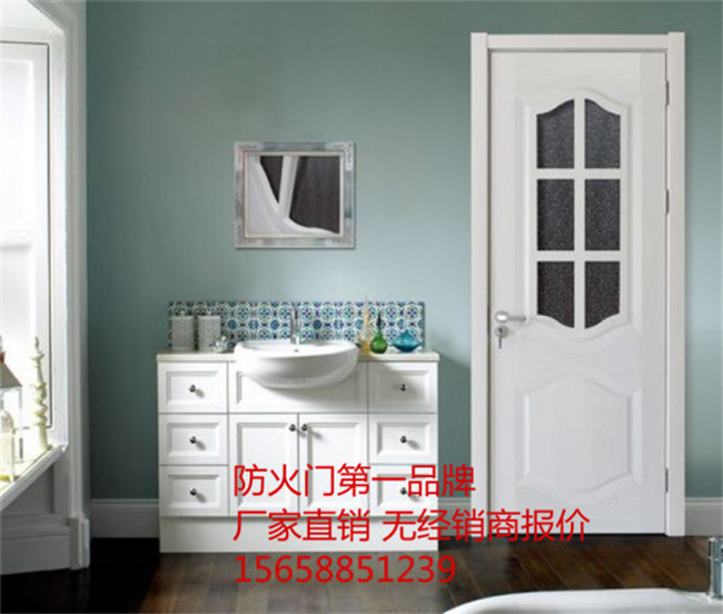 鋼質防盜門廠【歐普達】