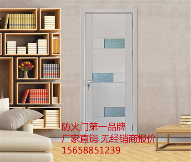 鋼木復(fù)合門哪個好【歐普達(dá)】