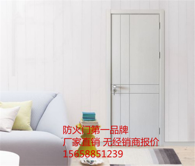 推拉式裝甲門質量好的【歐普達】
