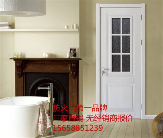 江蘇防火窗生產(chǎn)廠家【歐普達】