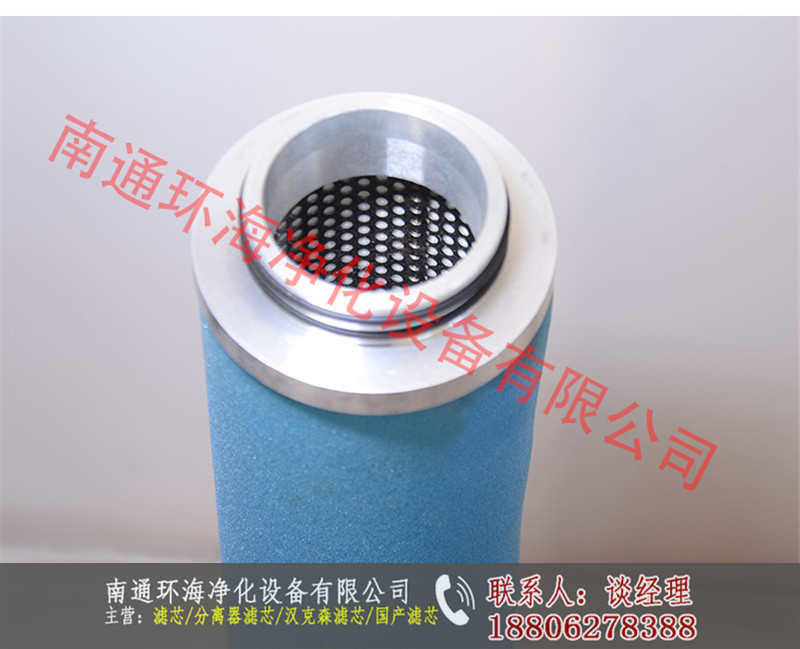 P060濾芯