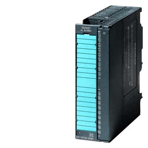 6SN1118-0DK23-0AA0 西門子站點原始圖片2