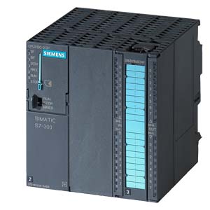 6SN1118-0DK23-0AA0 西門子站點原始圖片3