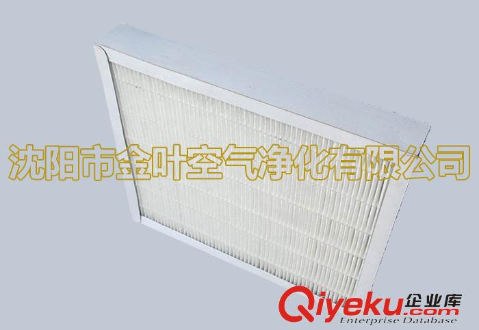 {gx}過濾器廠家