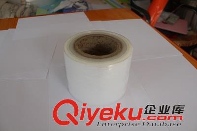 拉伸膜廠家