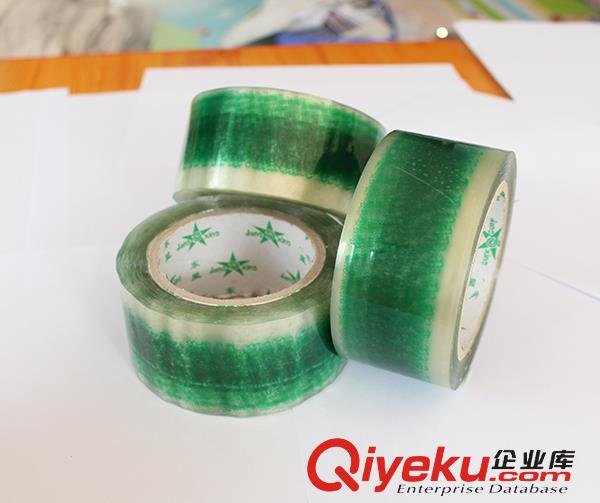 拉伸膜廠家