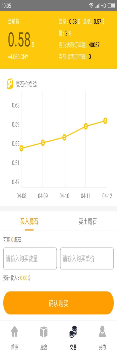 中國開發數字貨幣違法么