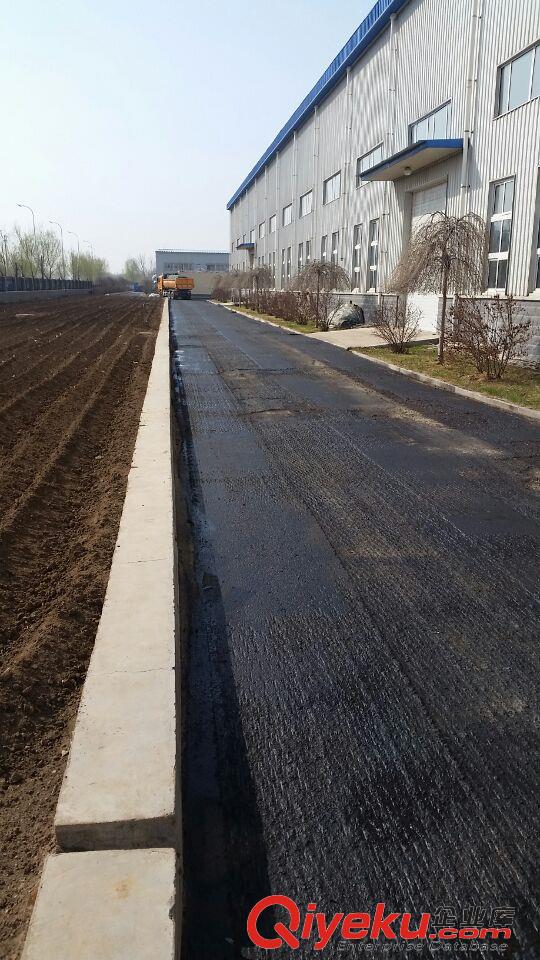 遼寧道路翻建
