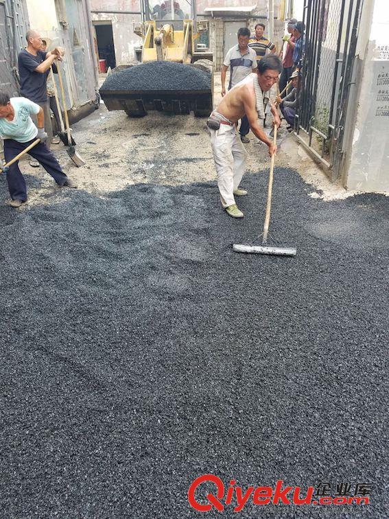 市政道路資質