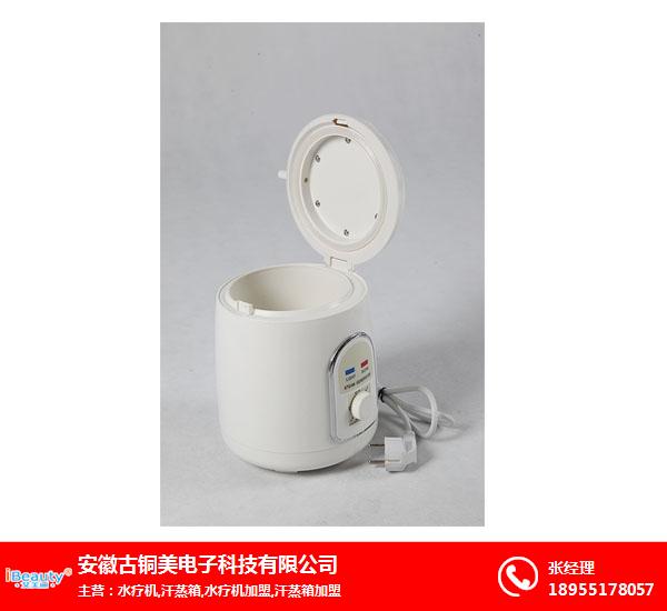 汗蒸箱招商加盟_安徽古銅美_合肥汗蒸箱招商加盟