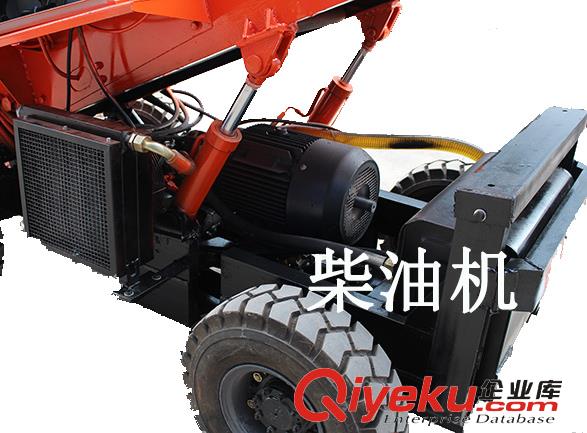80扒渣機(jī)定制,2.6米巷道全斷面扒渣機(jī),可定制加長(zhǎng)加高