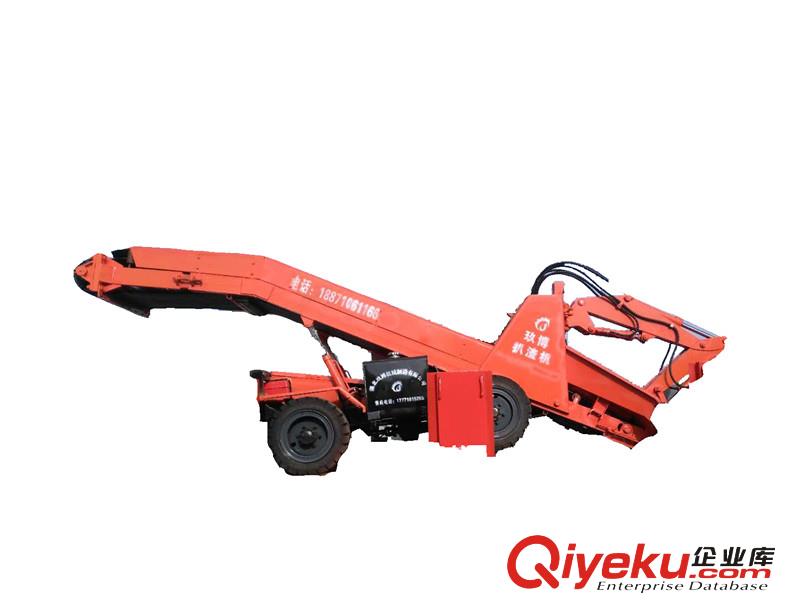 供應(yīng)扒渣機，60扒渣機，80扒渣機等型號全原始圖片3