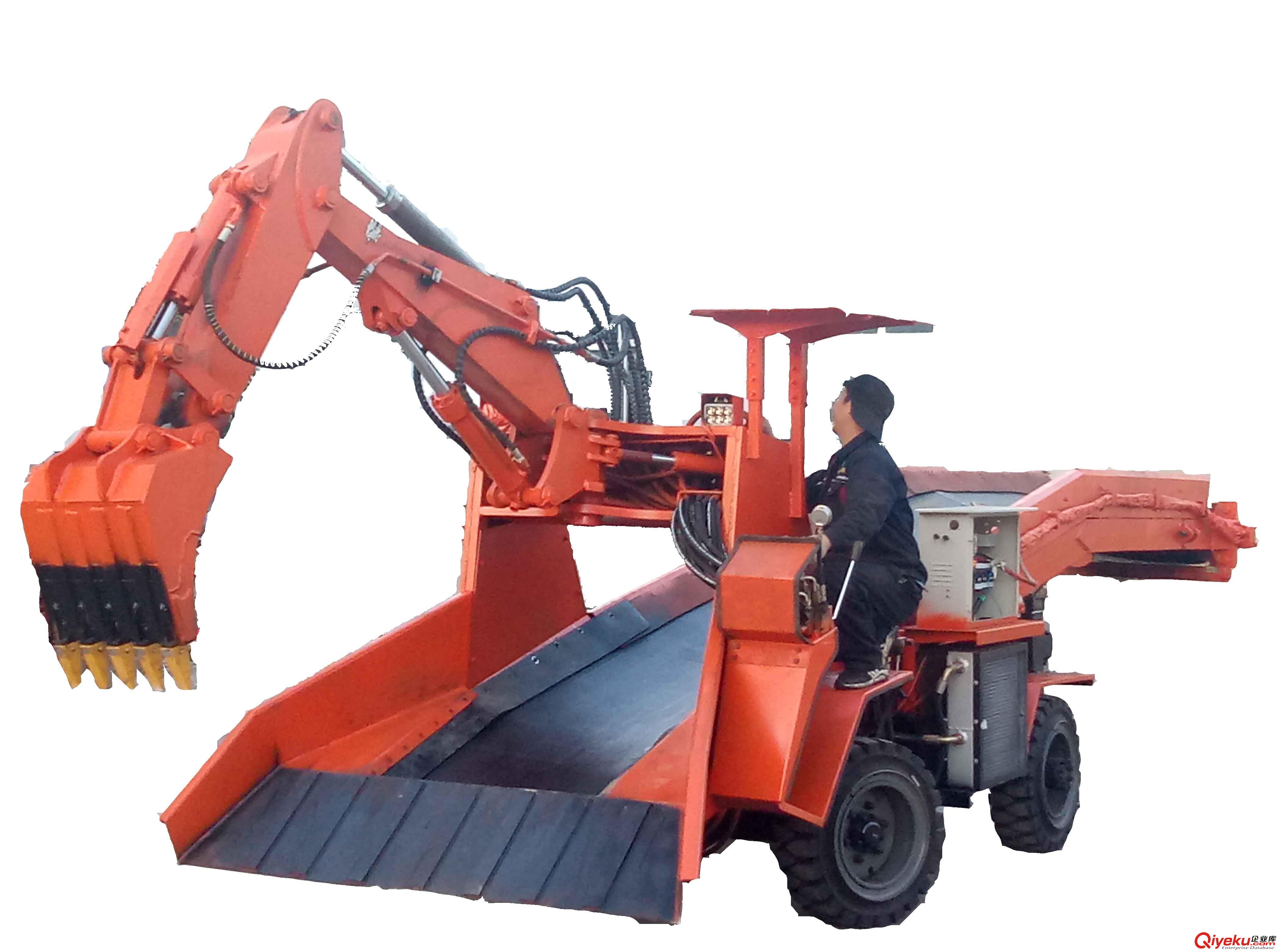 供應(yīng)扒渣機，60扒渣機，80扒渣機等型號全