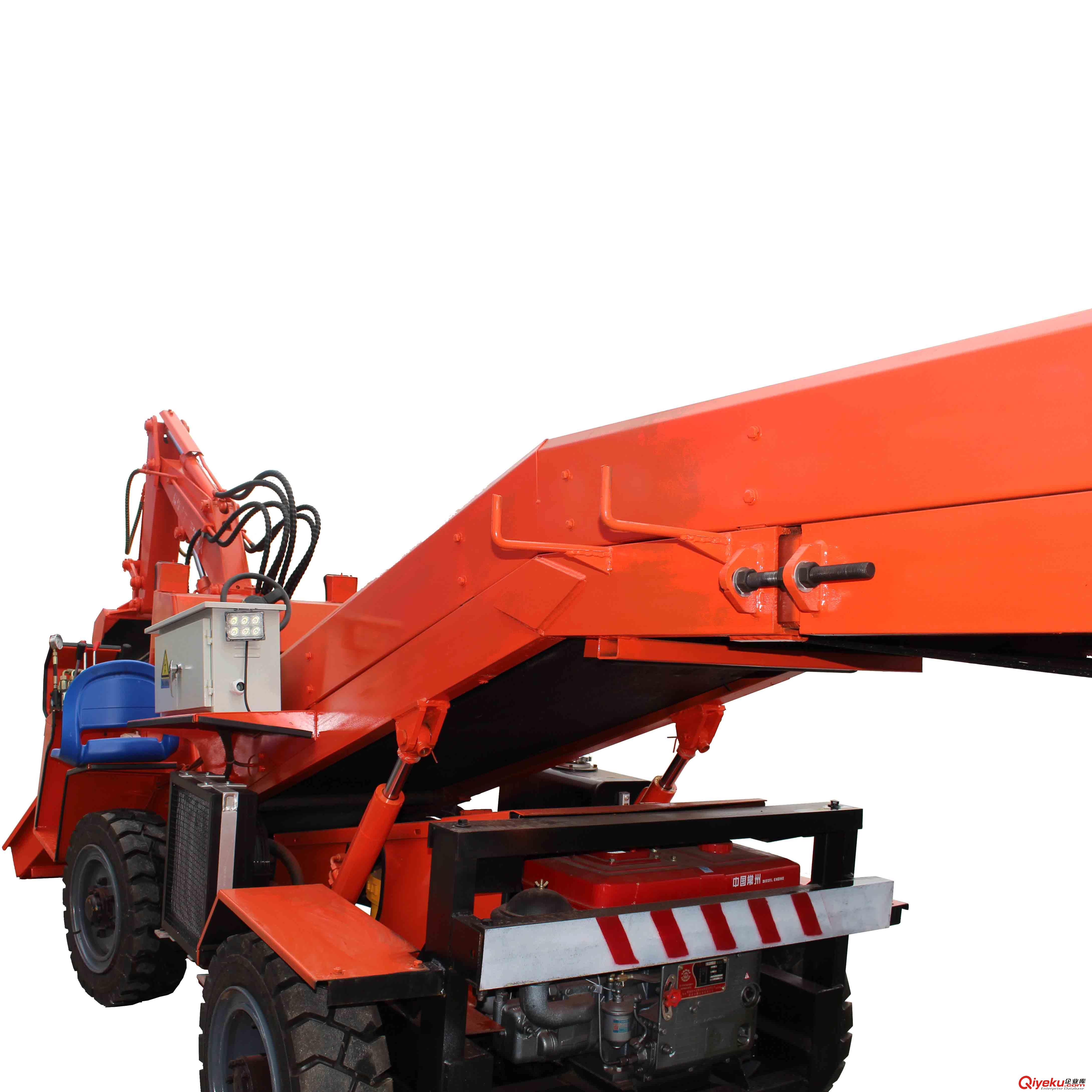 60輪式扒渣機(jī),小型扒渣機(jī),xjb高