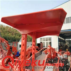 隧道里用的扒渣機(jī)銷(xiāo)售價(jià)格,扒渣機(jī)多少錢(qián)一臺(tái)原始圖片2