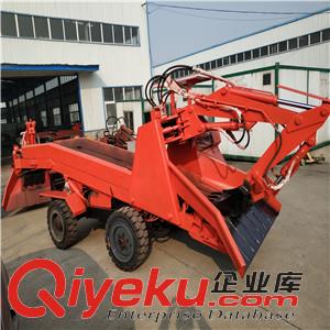 隧道里用的扒渣機(jī)銷(xiāo)售價(jià)格,扒渣機(jī)多少錢(qián)一臺(tái)