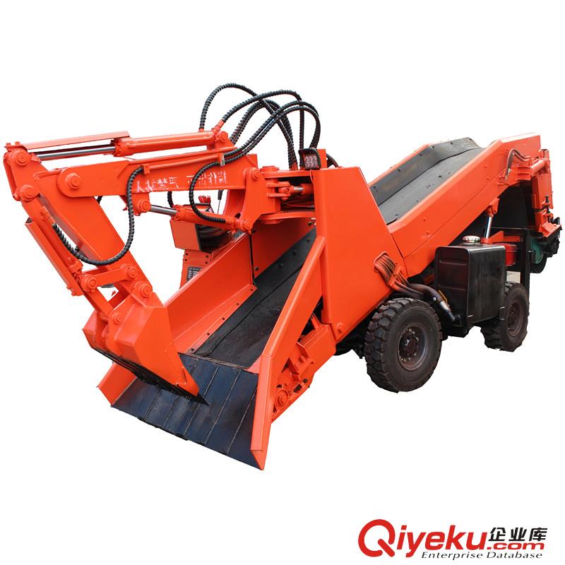 xjb高的扒渣機(jī),質(zhì)量好的扒渣機(jī)，玖博扒渣機(jī)