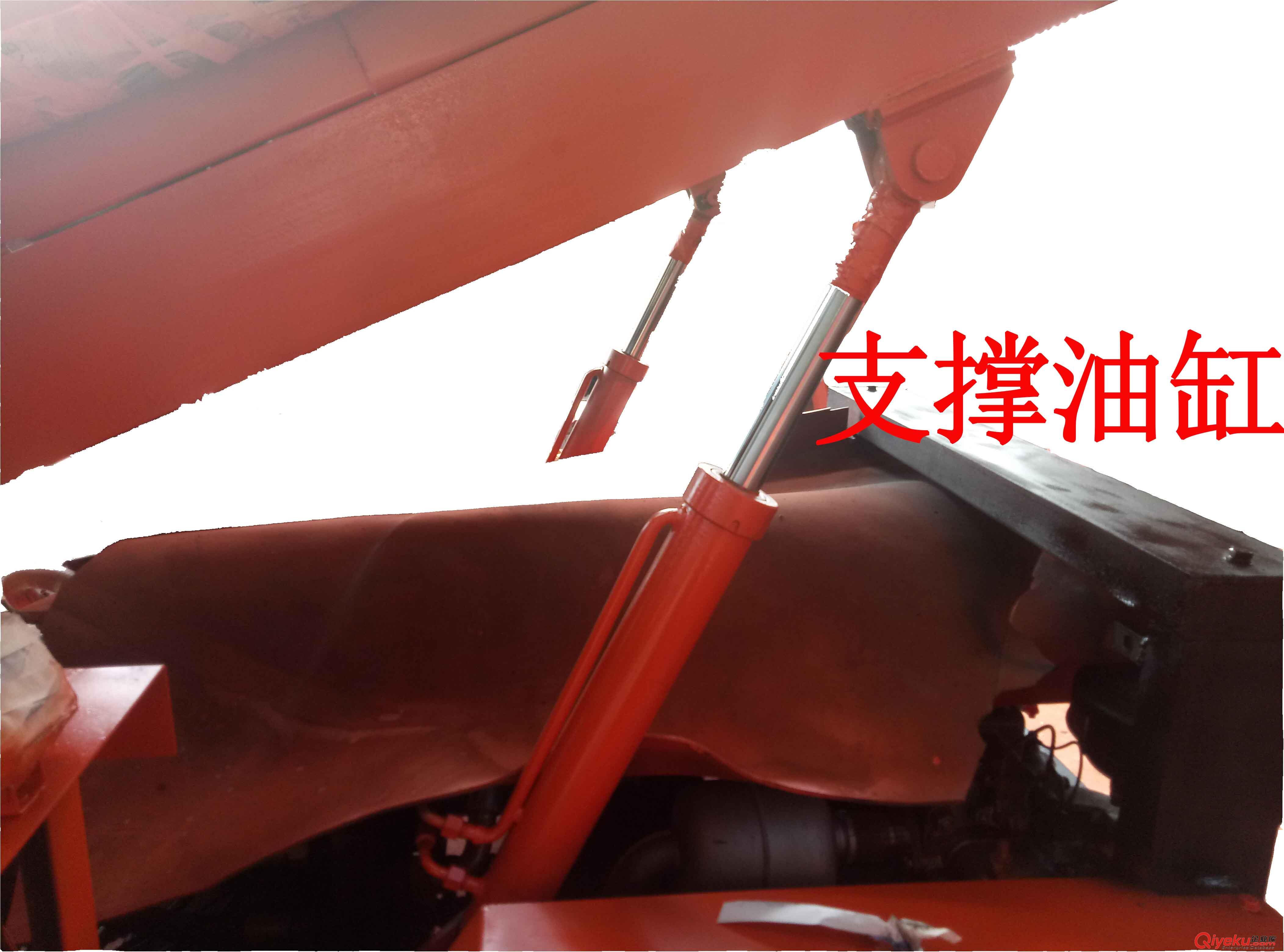 xjb高的扒渣機,質量好的扒渣機，玖博扒渣機