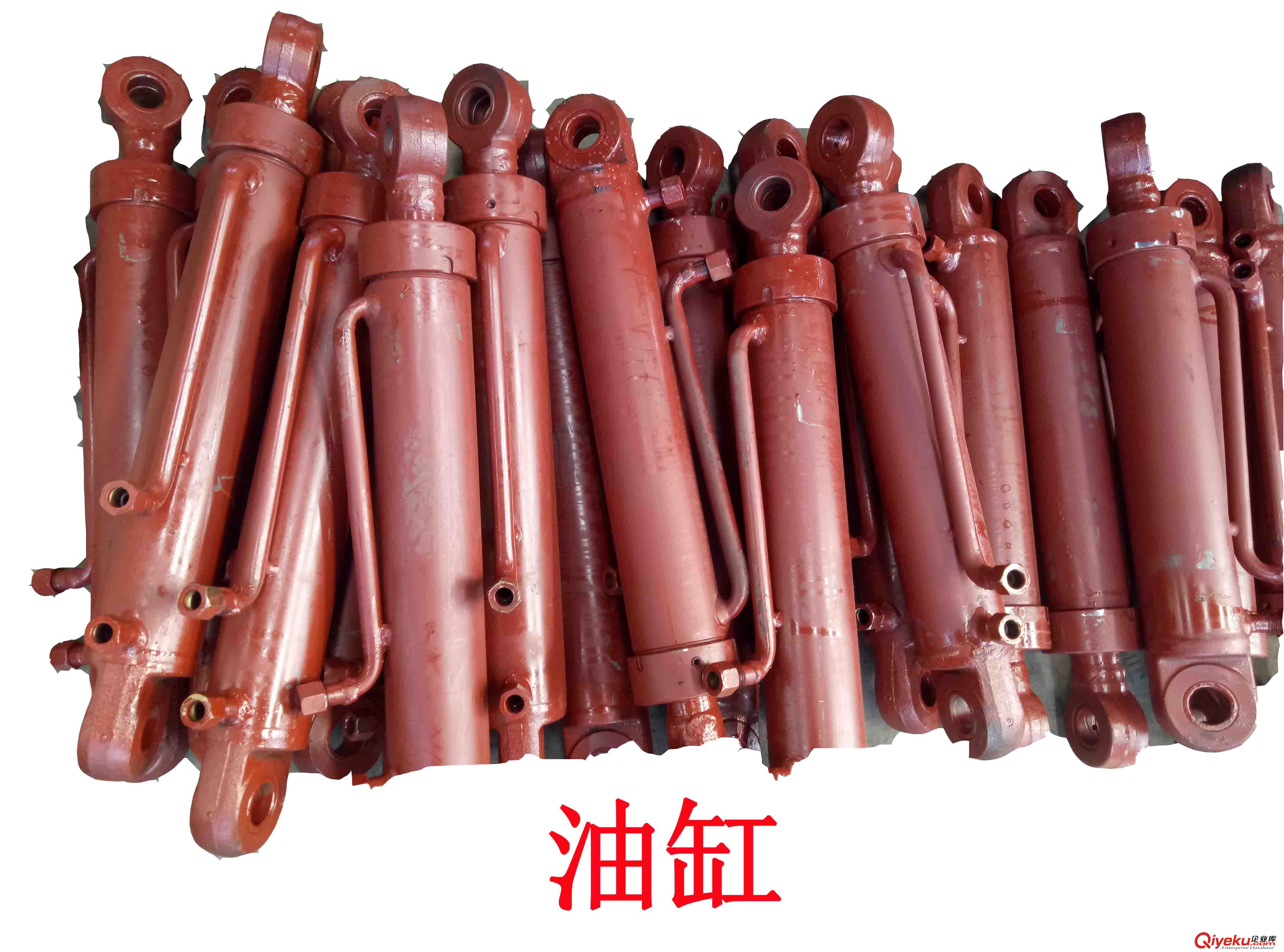 xjb高的扒渣機,質量好的扒渣機，玖博扒渣機