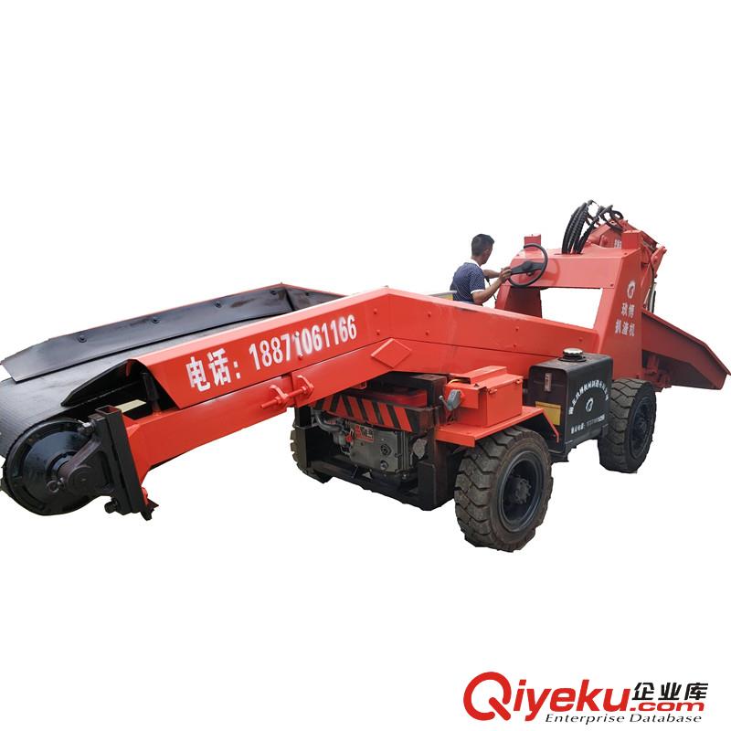 扒渣機廠家銷售,扒渣機生產,湖北玖博機械