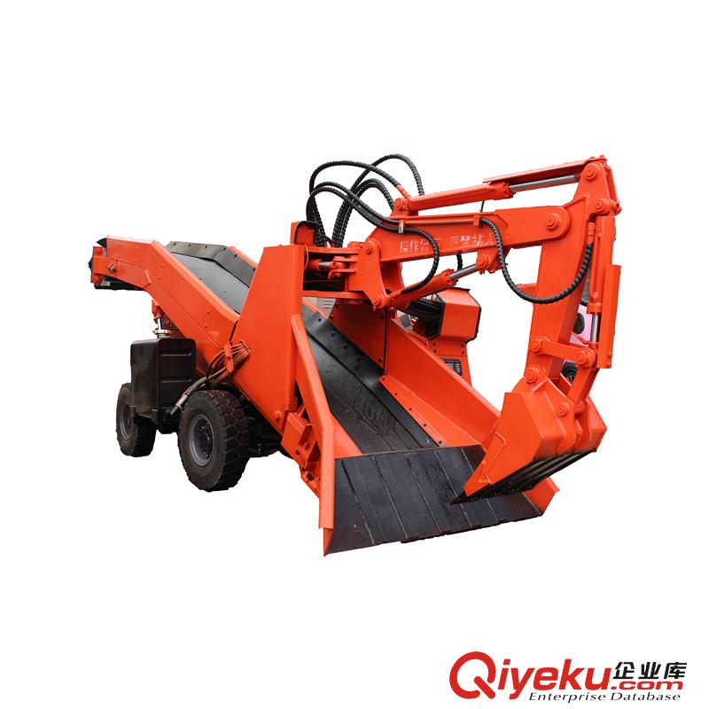 扒渣機廠家銷售,扒渣機生產,湖北玖博機械