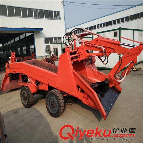 玖博小型扒渣機價格,扒渣機多少錢，廠家直銷原始圖片3