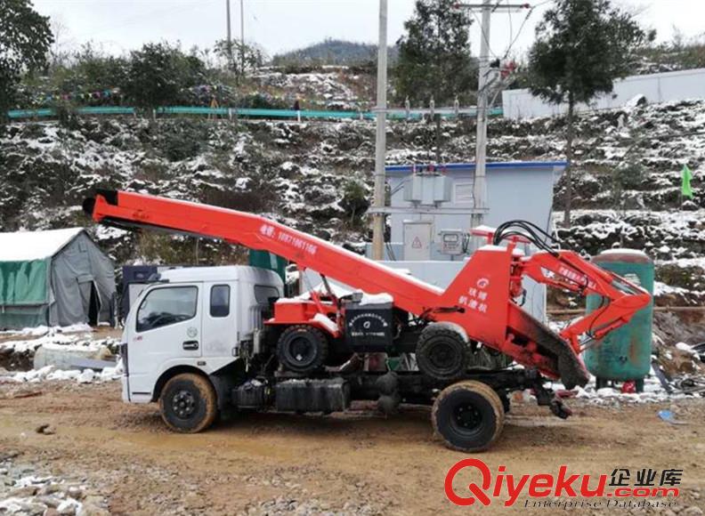 60扒渣機(jī)多少錢一臺,60扒渣機(jī)的價格,玖博機(jī)械廠家直銷