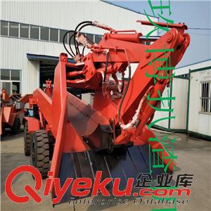貴州扒渣機,貴陽扒渣機,銅仁扒渣機,玖博機械廠家直銷