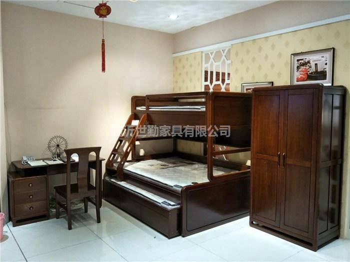 世勤家具(圖)|白茬家具價格|全國白茬家具