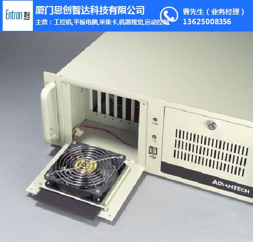 福州工控機、恩創(chuàng)智達、工控機哪有賣