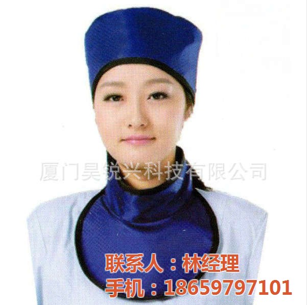 鉛衣廠商,同安鉛衣,昊銳興(查看)
