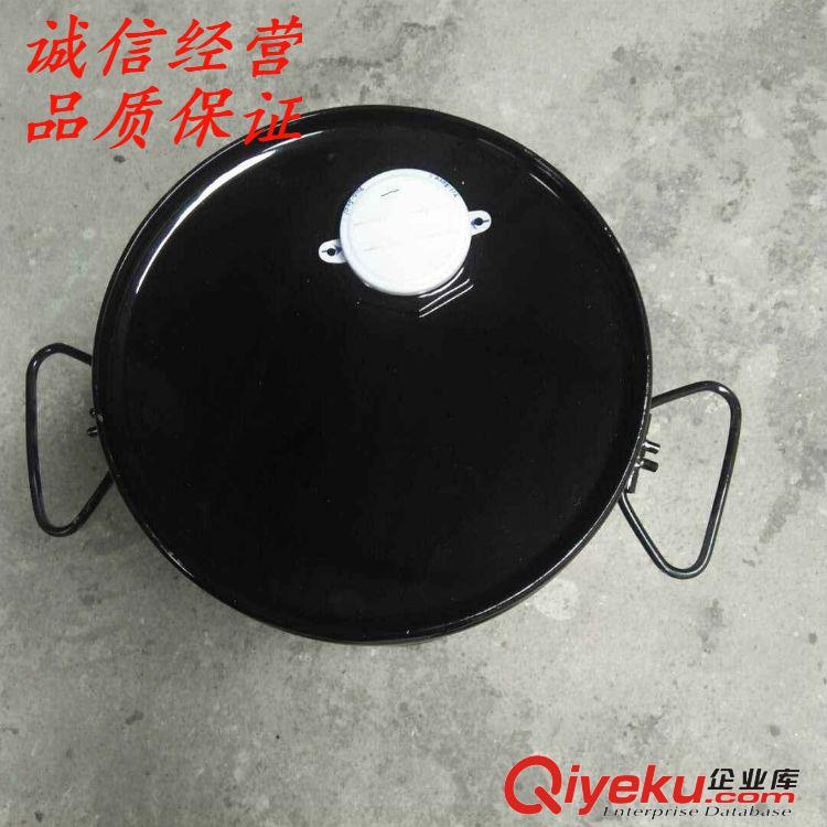 供應進口D346聚氨酯環氧樹脂專用分散劑 通用性好成本低原始圖片3